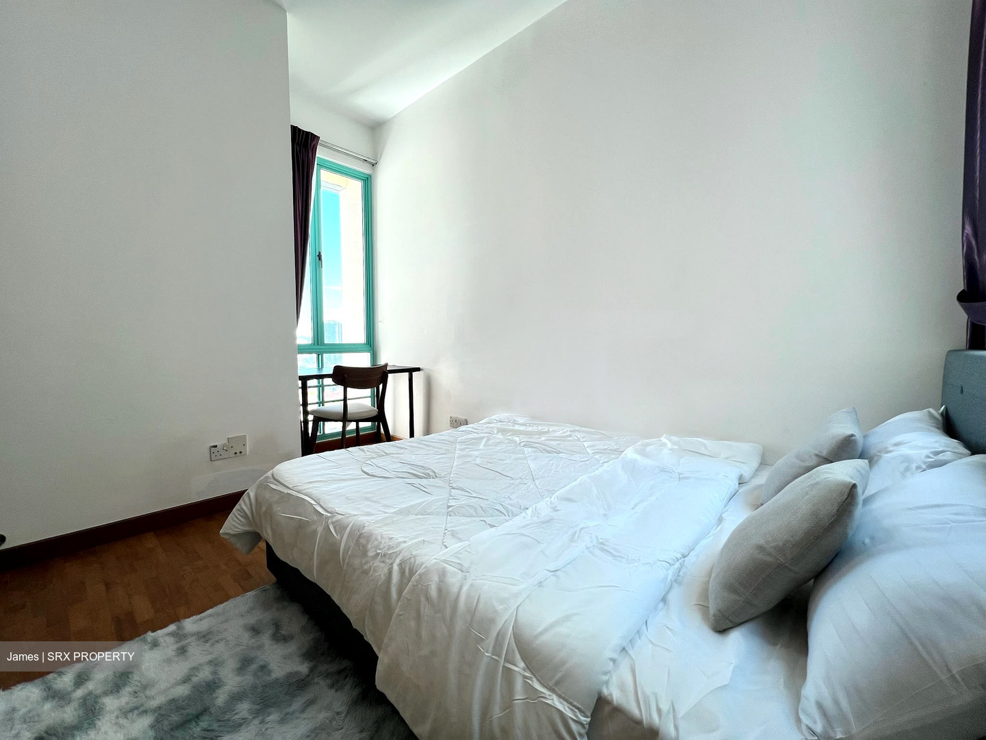 Hazel Park Condominium (D23), Condominium #614521151